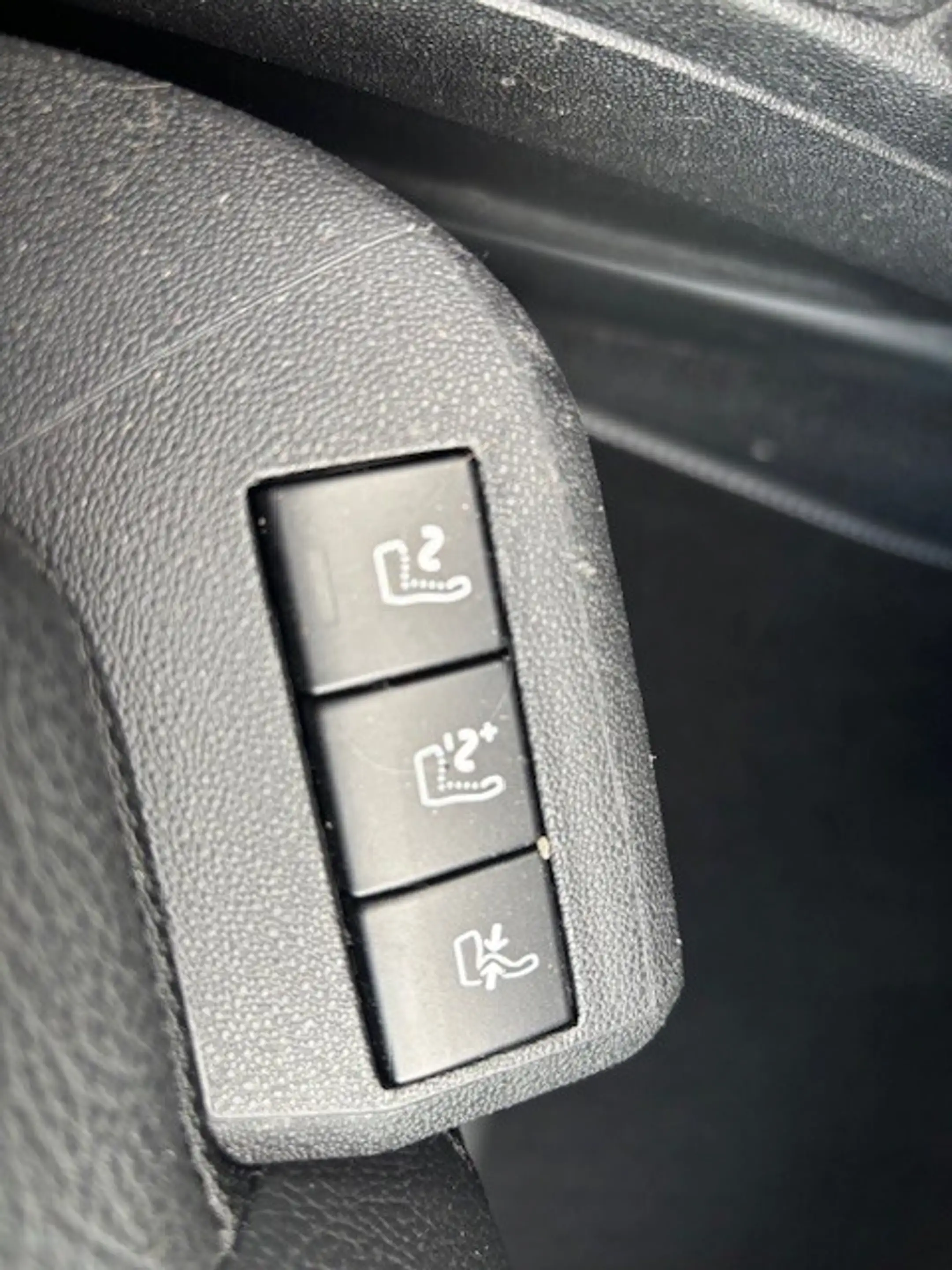 Citroen C4 SpaceTourer C4 Spacetourer Grand BlueHDI 130 EAT8 Shine — photo 10