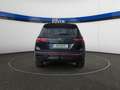 Volkswagen Tiguan Allspace R-Line 2,0 TDI DSG 4M+Pano+AHK Schwarz - thumbnail 5