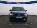 Volkswagen Tiguan Allspace R-Line 2,0 TDI DSG 4M+Pano+AHK Schwarz - thumbnail 2