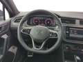 Volkswagen Tiguan Allspace R-Line 2,0 TDI DSG 4M+Pano+AHK Schwarz - thumbnail 13