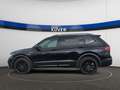 Volkswagen Tiguan Allspace R-Line 2,0 TDI DSG 4M+Pano+AHK Schwarz - thumbnail 3