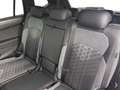 Volkswagen Tiguan Allspace R-Line 2,0 TDI DSG 4M+Pano+AHK Schwarz - thumbnail 9