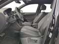 Volkswagen Tiguan Allspace R-Line 2,0 TDI DSG 4M+Pano+AHK Schwarz - thumbnail 8
