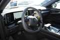 Renault Austral 1.2 E-TECH Hybrid 200 Schwarz - thumbnail 10