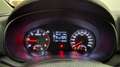 Kia Sportage 1.7 crdi Cool Navi s&s 2wd 141cv dct Bronze - thumbnail 8