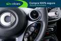 smart forFour EQ Passion Blanco - thumbnail 21