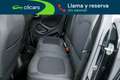 smart forFour EQ Passion Blanco - thumbnail 33