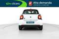 smart forFour EQ Passion Blanco - thumbnail 4