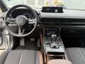 Mazda MX-30 EV,3 phasig ADVANTAGE,1 Hand. Blanc - thumbnail 6