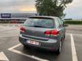 Volkswagen Golf 2.0 CR TDi Highline DPF Grijs - thumbnail 4