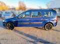 Dacia Logan MCV*TüV 05/27*Zahnriemen NEU*AC*El.Fh. Blau - thumbnail 3