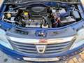 Dacia Logan MCV*TüV 05/27*Zahnriemen NEU*AC*El.Fh. Blau - thumbnail 22