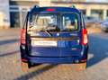 Dacia Logan MCV*TüV 05/27*Zahnriemen NEU*AC*El.Fh. Blau - thumbnail 5