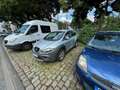 SEAT Altea XL 1.9 TDI Gris - thumbnail 1