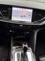 Opel Insignia 2.0 CDTi Automatique Cosmo FULL Option*Netto 11157 Zwart - thumbnail 8