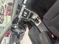 Volkswagen Passat Variant 1.4 TSI Advance Plus DSG7 - thumbnail 11