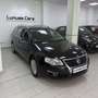 Volkswagen Passat Variant 1.4 TSI Advance Plus DSG7 - thumbnail 3