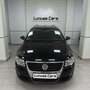 Volkswagen Passat Variant 1.4 TSI Advance Plus DSG7 - thumbnail 2