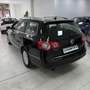 Volkswagen Passat Variant 1.4 TSI Advance Plus DSG7 - thumbnail 8