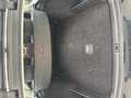 Volkswagen Passat Variant 1.4 TSI Advance Plus DSG7 - thumbnail 14