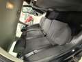 Volkswagen Passat Variant 1.4 TSI Advance Plus DSG7 - thumbnail 12