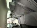 Volkswagen Passat Variant 1.4 TSI Advance Plus DSG7 - thumbnail 13