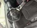 Volkswagen Passat Variant 1.4 TSI Advance Plus DSG7 - thumbnail 9
