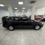 Volkswagen Passat Variant 1.4 TSI Advance Plus DSG7 - thumbnail 4