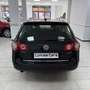 Volkswagen Passat Variant 1.4 TSI Advance Plus DSG7 - thumbnail 7