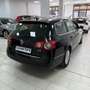 Volkswagen Passat Variant 1.4 TSI Advance Plus DSG7 - thumbnail 6