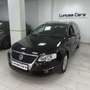 Volkswagen Passat Variant 1.4 TSI Advance Plus DSG7 - thumbnail 1