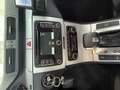 Volkswagen Passat Variant 1.4 TSI Advance Plus DSG7 - thumbnail 10
