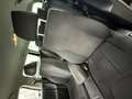 Volkswagen Passat Variant 1.4 TSI Advance Plus DSG7 - thumbnail 15