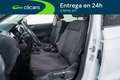 Volkswagen T-Cross 1.0 TSI Advance DSG7 81kW Blanco - thumbnail 14