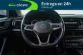 Volkswagen T-Cross 1.0 TSI Advance DSG7 81kW Blanco - thumbnail 19
