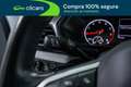 Volkswagen T-Cross 1.0 TSI Advance DSG7 81kW Blanco - thumbnail 24