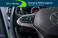 Volkswagen T-Cross 1.0 TSI Advance DSG7 81kW Blanco - thumbnail 23