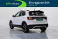 Volkswagen T-Cross 1.0 TSI Advance DSG7 81kW Blanco - thumbnail 9