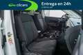 Volkswagen T-Cross 1.0 TSI Advance DSG7 81kW Blanco - thumbnail 16