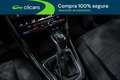 Volkswagen T-Cross 1.0 TSI Advance DSG7 81kW Blanco - thumbnail 26