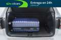 Volkswagen T-Cross 1.0 TSI Advance DSG7 81kW Blanco - thumbnail 17