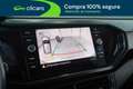 Volkswagen T-Cross 1.0 TSI Advance DSG7 81kW Blanco - thumbnail 29