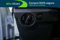 Volkswagen T-Cross 1.0 TSI Advance DSG7 81kW Blanco - thumbnail 25