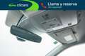 Volkswagen T-Cross 1.0 TSI Advance DSG7 81kW Blanco - thumbnail 31
