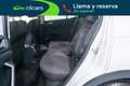 Volkswagen T-Cross 1.0 TSI Advance DSG7 81kW Blanco - thumbnail 33