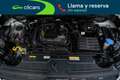 Volkswagen T-Cross 1.0 TSI Advance DSG7 81kW Blanco - thumbnail 34