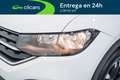 Volkswagen T-Cross 1.0 TSI Advance DSG7 81kW Blanco - thumbnail 10