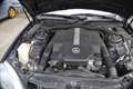 Mercedes-Benz S 430 Helles Leder Gute Ausstattung NAVI Rüfacam Schwarz - thumbnail 22