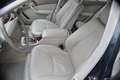 Mercedes-Benz S 430 Helles Leder Gute Ausstattung NAVI Rüfacam Schwarz - thumbnail 14
