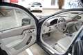 Mercedes-Benz S 430 Helles Leder Gute Ausstattung NAVI Rüfacam Schwarz - thumbnail 12